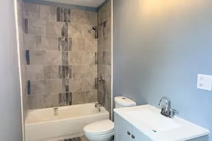 5415 W Rice St, Chicago, IL 60651 - Photo 26