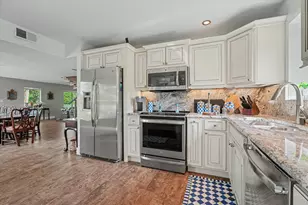 448 Wolfe Dr, Loda, IL 60948 - Photo 18