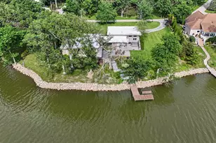 448 Wolfe Dr, Loda, IL 60948 - Photo 50