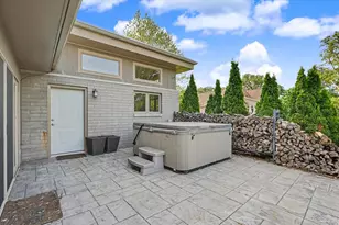 448 Wolfe Dr, Loda, IL 60948 - Photo 36