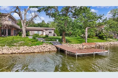 448 Wolfe Drive, Loda, IL 60948 - Photo 56