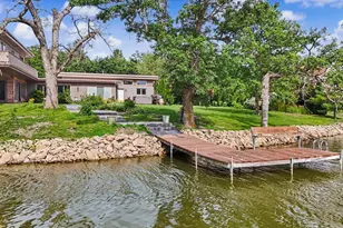 448 Wolfe Dr, Loda, IL 60948 - Photo 56