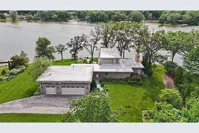 448 Wolfe Drive, Loda, IL 60948 - Photo 4