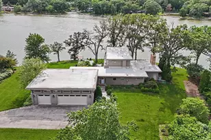 448 Wolfe Dr, Loda, IL 60948 - Photo 4