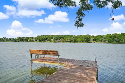 448 Wolfe Drive, Loda, IL 60948 - Photo 38