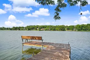 448 Wolfe Dr, Loda, IL 60948 - Photo 38