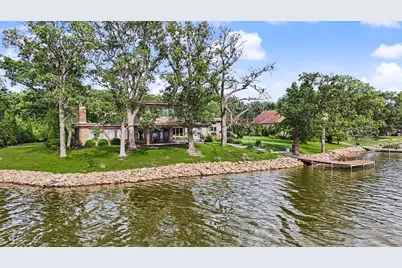 448 Wolfe Drive, Loda, IL 60948 - Photo 52