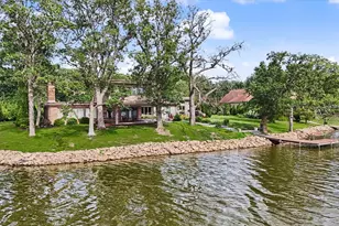 448 Wolfe Dr, Loda, IL 60948 - Photo 52