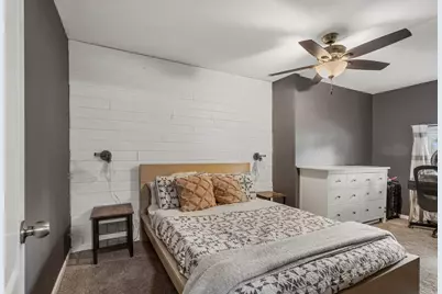 702 E Lincoln Street, Monticello, IL 61856 - Photo 14