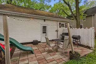 702 E Lincoln St, Monticello, IL 61856 - Photo 28
