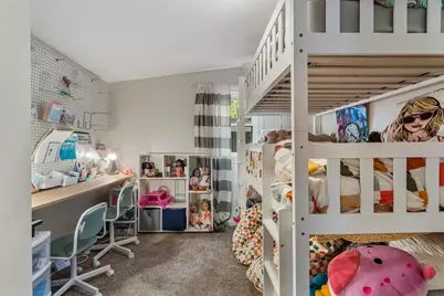 702 E Lincoln Street, Monticello, IL 61856 - Photo 18
