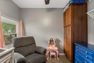 702 E Lincoln St, Monticello, IL 61856 - Photo 22