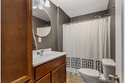 702 E Lincoln Street, Monticello, IL 61856 - Photo 20