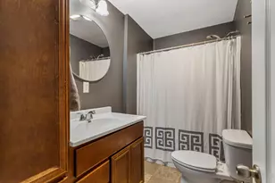 702 E Lincoln St, Monticello, IL 61856 - Photo 20