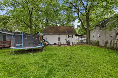 702 E Lincoln Street, Monticello, IL 61856 - Photo 26