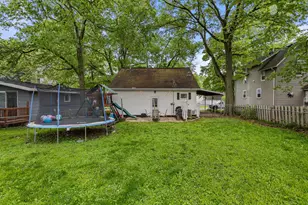 702 E Lincoln St, Monticello, IL 61856 - Photo 26