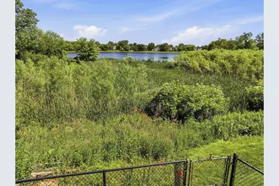 2814 Impressions Drive #2814, Lake in the Hills, IL 60156 - Photo 24