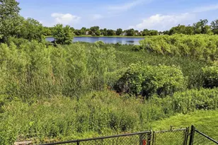 2814 Impressions Dr, Lake in the Hills, IL 60156 - Photo 24