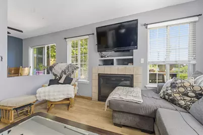 2814 Impressions Drive #2814, Lake in the Hills, IL 60156 - Photo 6