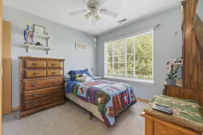 2814 Impressions Drive #2814, Lake in the Hills, IL 60156 - Photo 18