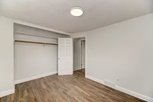 8625 43rd St, Lyons, IL 60534 - Photo 14
