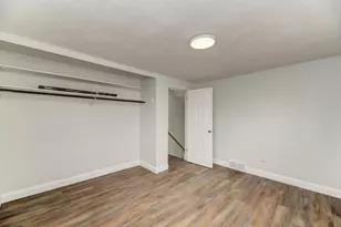 8625 43rd St, Lyons, IL 60534 - Photo 16
