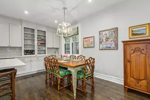 1907 N Cleveland Ave, Chicago, IL 60614 - Photo 8