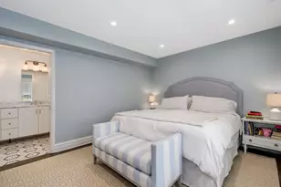 1907 N Cleveland Ave, Chicago, IL 60614 - Photo 18