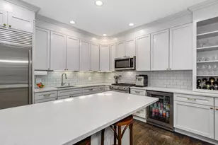 1907 N Cleveland Ave, Chicago, IL 60614 - Photo 10