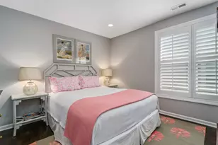 1907 N Cleveland Ave, Chicago, IL 60614 - Photo 22