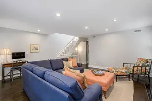 1907 N Cleveland Ave, Chicago, IL 60614 - Photo 16