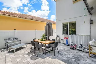 10223 Boca Vista Dr, Boca Raton, FL 33498 - Photo 28
