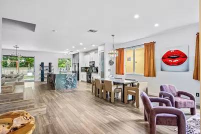10223 Boca Vista Drive, Boca Raton, FL 33498 - Photo 6