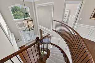 12 Wood Oaks Dr, South Barrington, IL 60010 - Photo 50