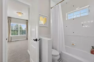 12 Wood Oaks Dr, South Barrington, IL 60010 - Photo 58