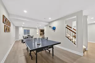 12 Wood Oaks Dr, South Barrington, IL 60010 - Photo 68