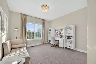 12 Wood Oaks Dr, South Barrington, IL 60010 - Photo 60
