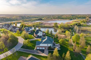 12 Wood Oaks Dr, South Barrington, IL 60010 - Photo 82