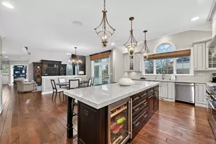12 Wood Oaks Dr, South Barrington, IL 60010 - Photo 28