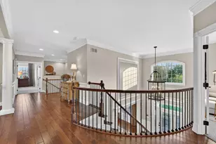 12 Wood Oaks Dr, South Barrington, IL 60010 - Photo 54