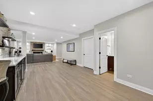 12 Wood Oaks Dr, South Barrington, IL 60010 - Photo 62