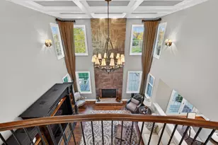 12 Wood Oaks Dr, South Barrington, IL 60010 - Photo 52