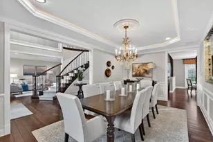 12 Wood Oaks Dr, South Barrington, IL 60010 - Photo 10