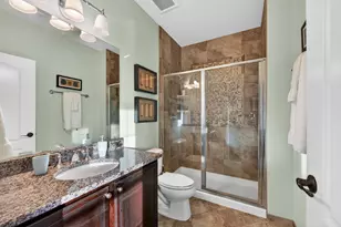 12 Wood Oaks Dr, South Barrington, IL 60010 - Photo 48