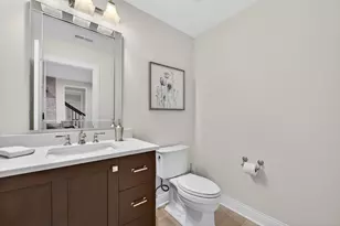 12 Wood Oaks Dr, South Barrington, IL 60010 - Photo 74