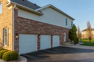 12 Wood Oaks Dr, South Barrington, IL 60010 - Photo 76