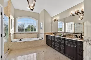12 Wood Oaks Dr, South Barrington, IL 60010 - Photo 40