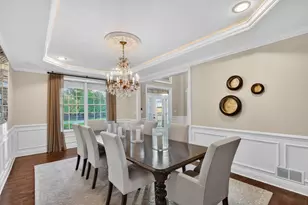 12 Wood Oaks Dr, South Barrington, IL 60010 - Photo 12