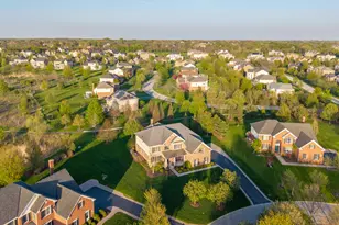 12 Wood Oaks Dr, South Barrington, IL 60010 - Photo 80