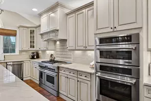 12 Wood Oaks Dr, South Barrington, IL 60010 - Photo 26